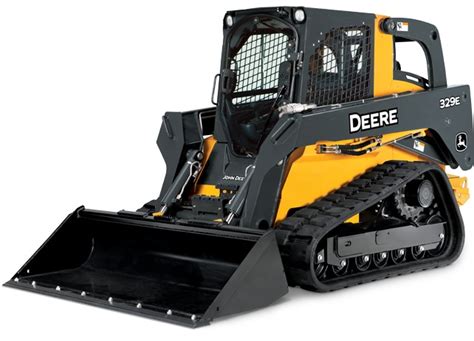 329d john deere skid steer specs|deere 329e specs.